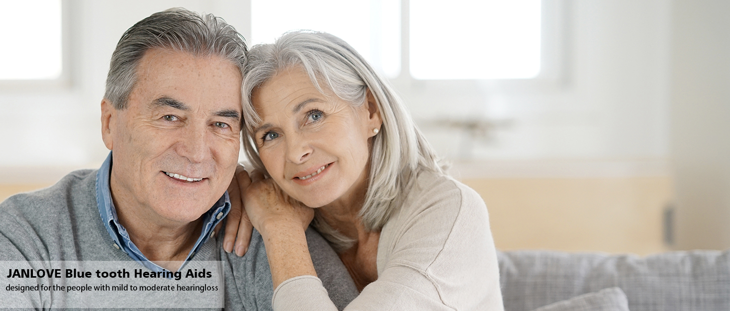 bluetooth hearing aids_品牌故事01