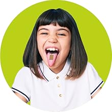 omega 3, omega 3 fatty acid, vegan omega 3, vegan omega 3 supplements, vegan omega 3 for kids