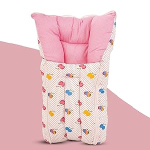 Small manufacture image 8