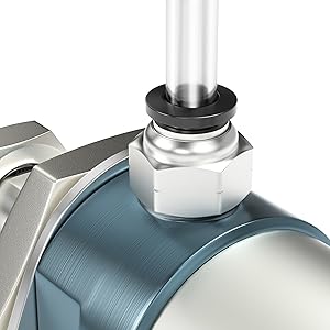 Small manufacture image 8