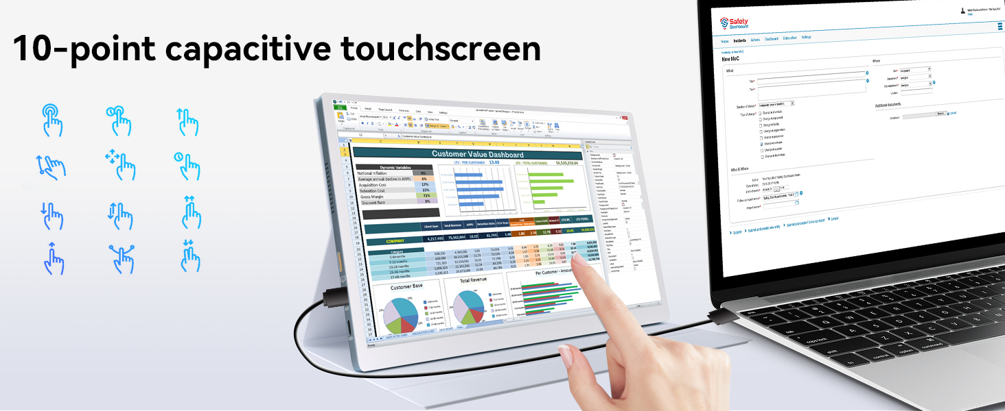 Large manufacture image 2