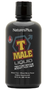 T-MALE Liquid