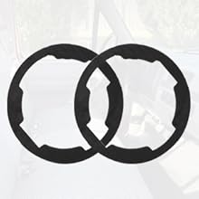 Ignition Switch Lock Cylinder