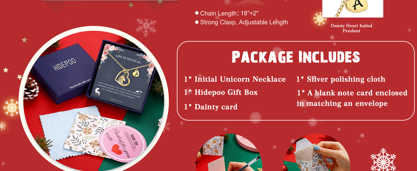 Large manufacture image 6