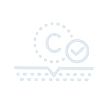collagen