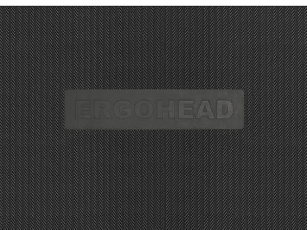 standing desk mat - anti slip bottom