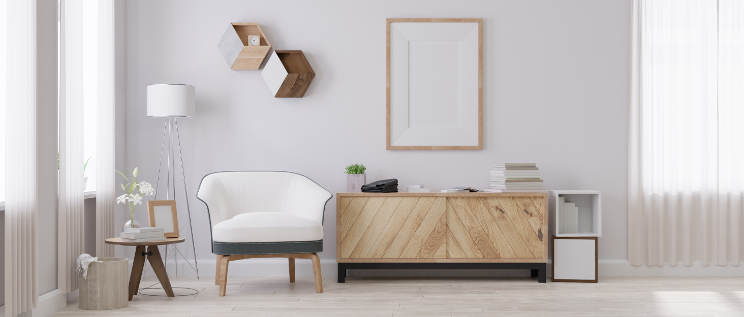 Mini Camera Checkerboard Alphabet Game Toilet Seat Sewing Clapper Kit