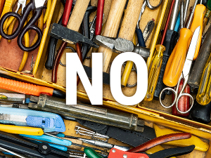 Small manufacture image 2