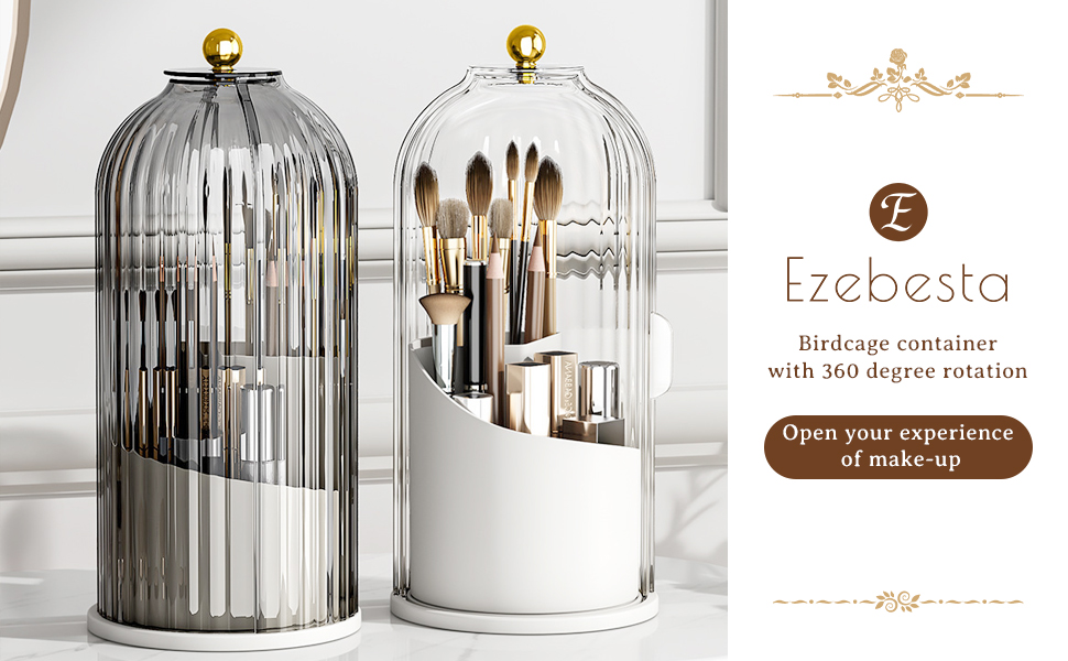 Large manufacture image 1