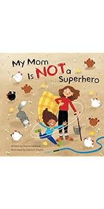 DR.ALLEAN VARNADO/I'M A WHO〜/DAZ母親 Remember when Daz Dillinger said his mom was in hospice