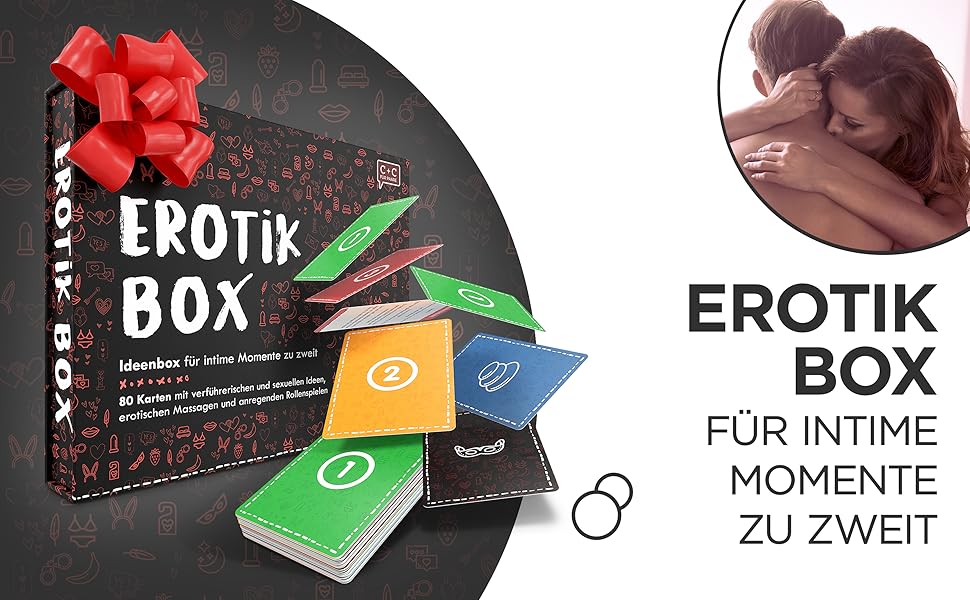 der ultimative Leitfaden zum Spielen von Kartenspielen