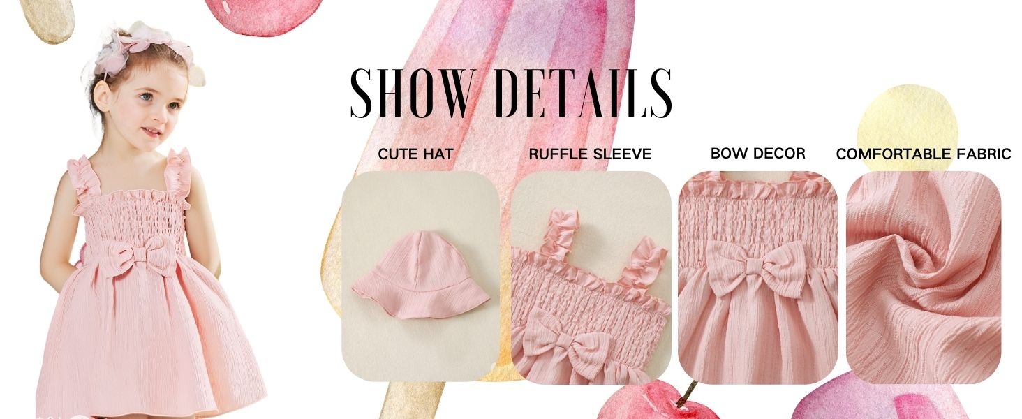 baby girl outfits