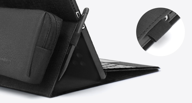 Large manufacture image 7