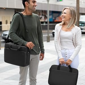 மடிக்கணினி பை