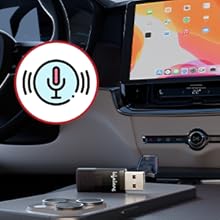 carplay adapter dongle cars android apple lifelong