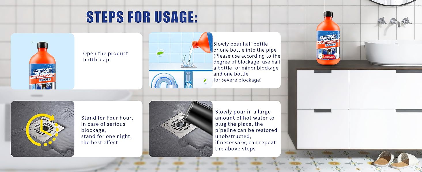 Large manufacture image 4