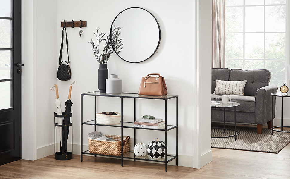 Large manufacture image 1