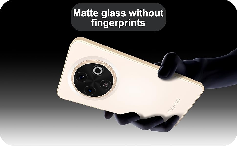 A3-2 unlocked android phones