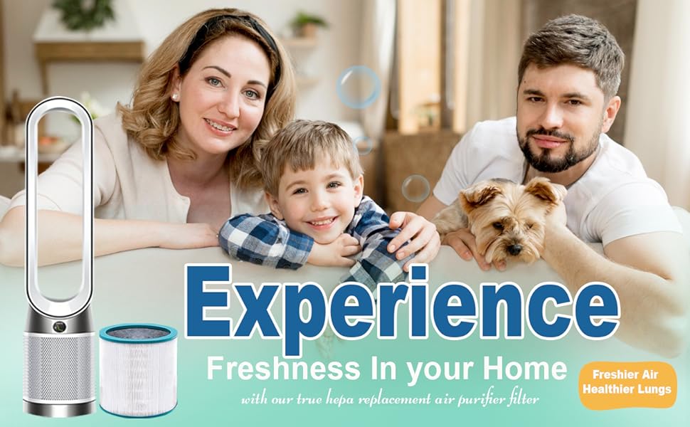 Dyson tp02 filter replacements dyson pure cool tp01 filter dyson air purifier tp01 tp01