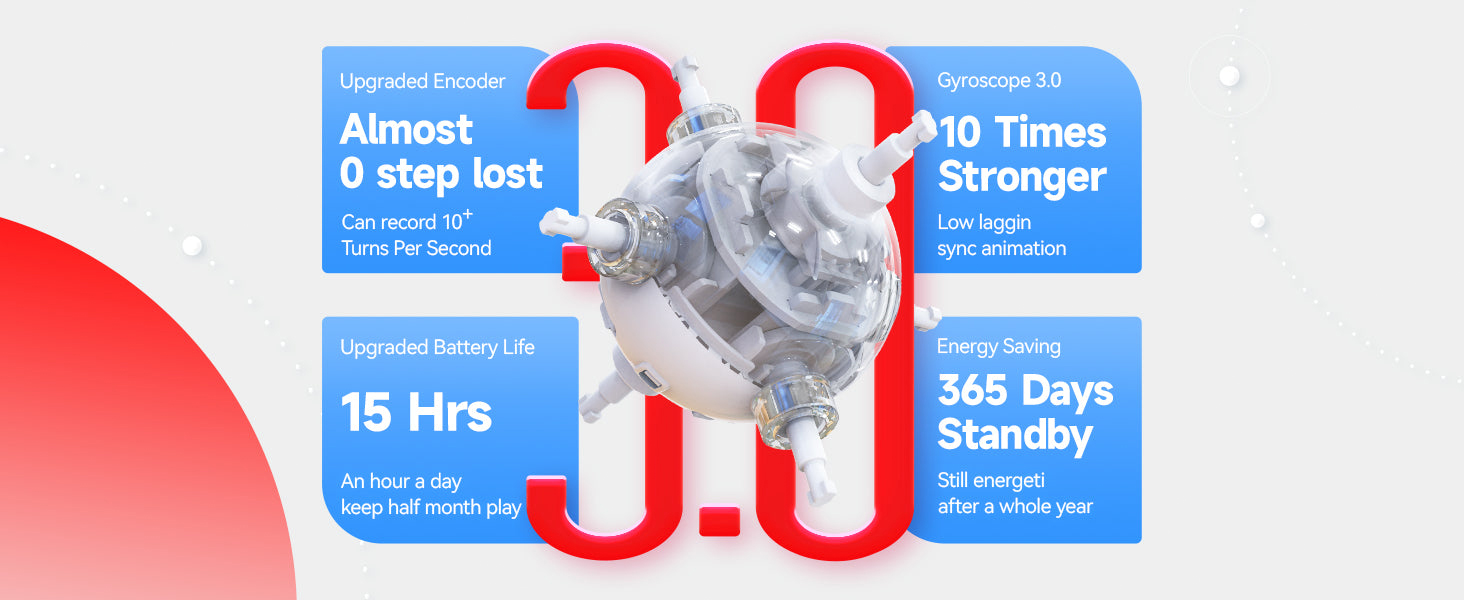 Large manufacture image 5