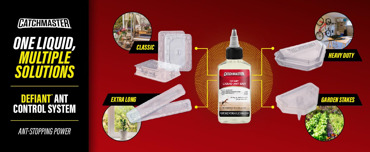 Large manufacture image 5