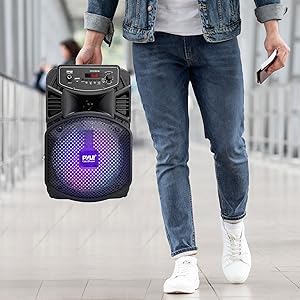 enceinte bluetooth, enceinte, enceinte bluetooth portable, enceinte sono 