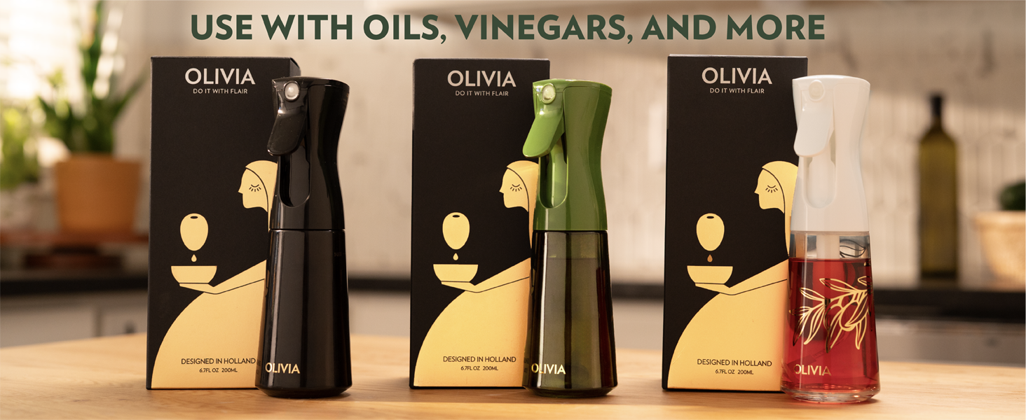 Large manufacture image 6