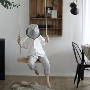 Small manufacture image 7