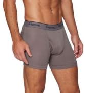 organic cotton briefs