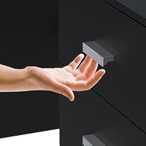 handle