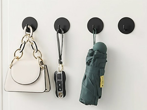 Small manufacture image 3