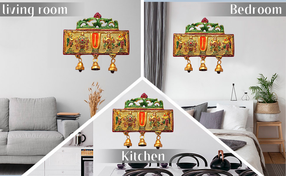 Large manufacture image 2