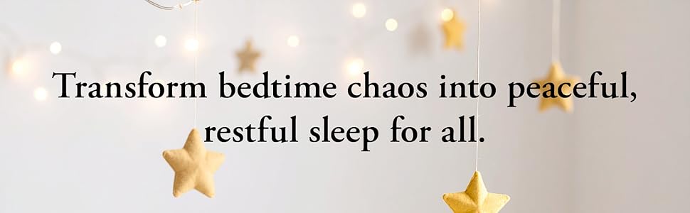 9780743201636-ferber-sleep-training-book,toddler-books,baby-books,books-dads