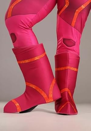 Small manufacture image 7