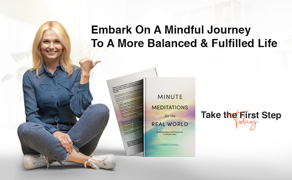 meditations marcus aurelius