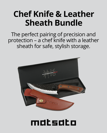 chef knife kitchen knives kitchen knife cuchillos de cocina profesional japanese knife