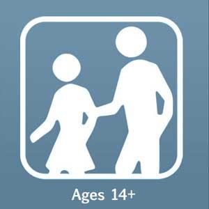 Small manufacture image 11