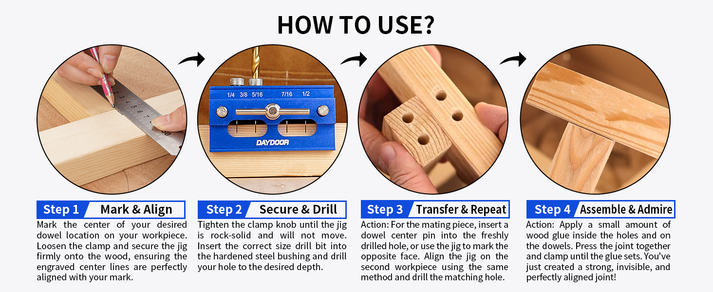 Large manufacture image 5