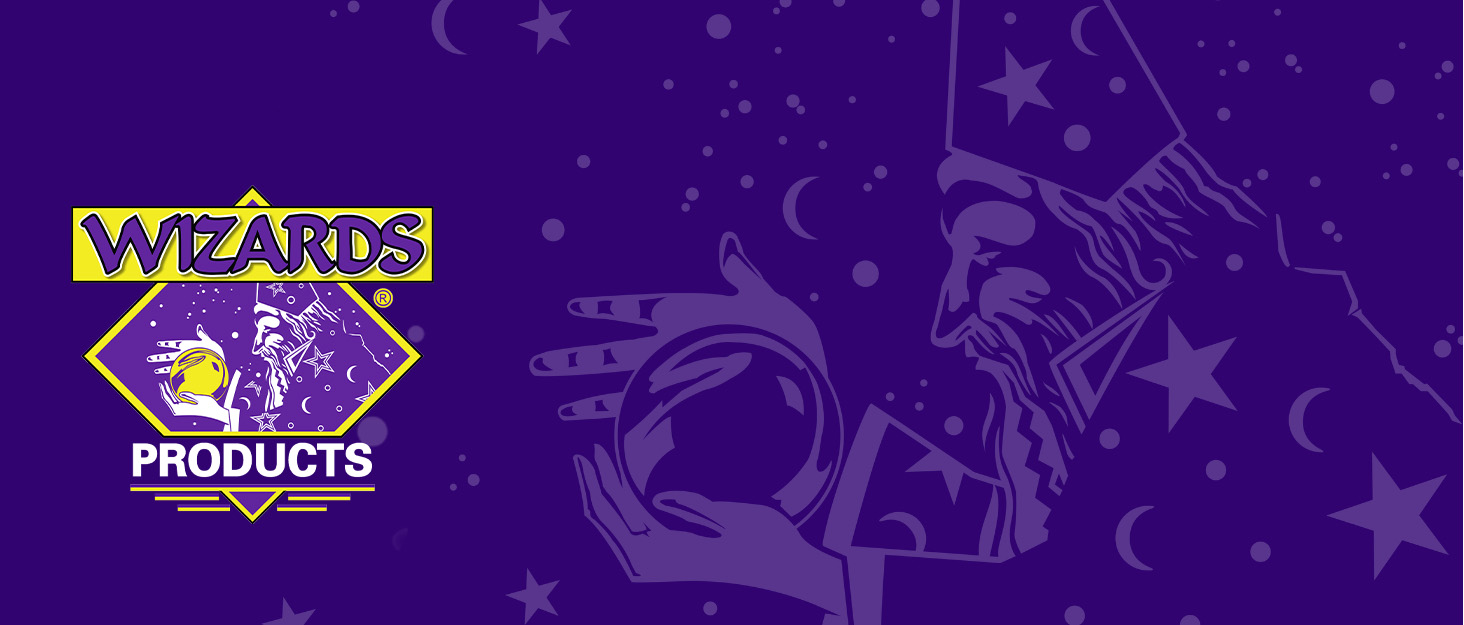 wizards products tire shine car tire shine best tire shine tire shine foam tire cleaner and shine 