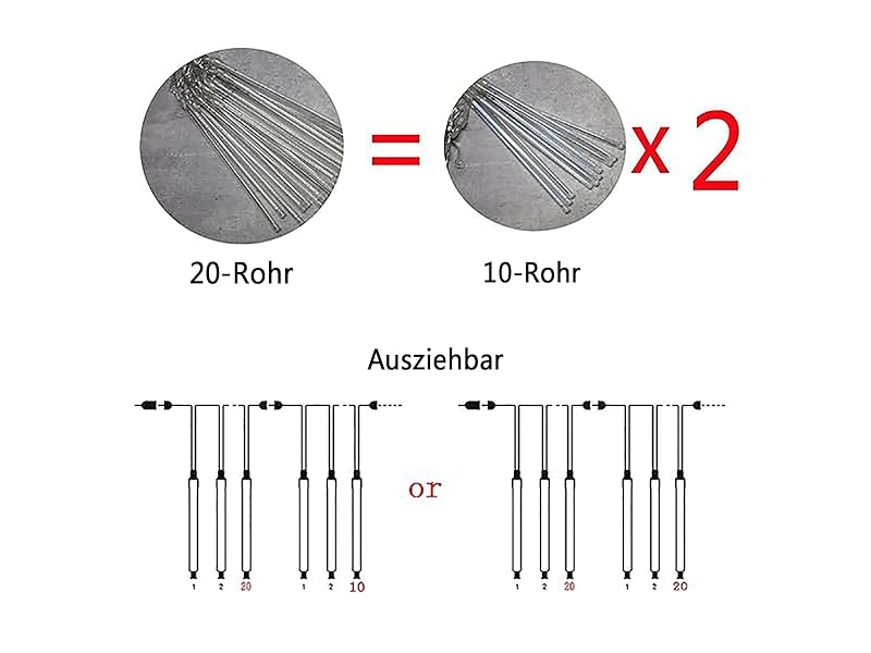 Weihnachtsdekoration