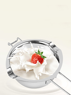 Small manufacture image 1