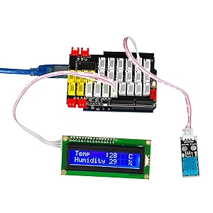 Small manufacture image 8
