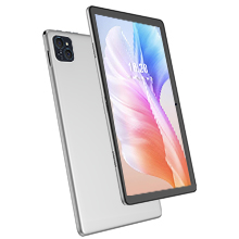 PRITOM プリトム タブレット 10インチ セルラー+Wi-Fiモデル Amazon.co.jp: PRITOM プリトム 10インチ タブレット WiFiモデル