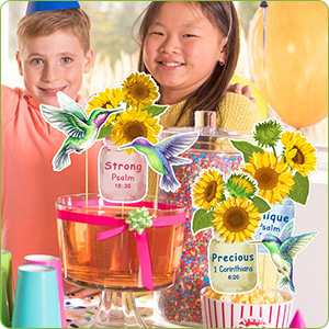 Small manufacture image 7