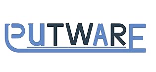 Putware Logo