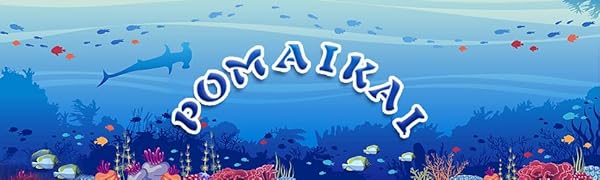 ソプラノウクレレ