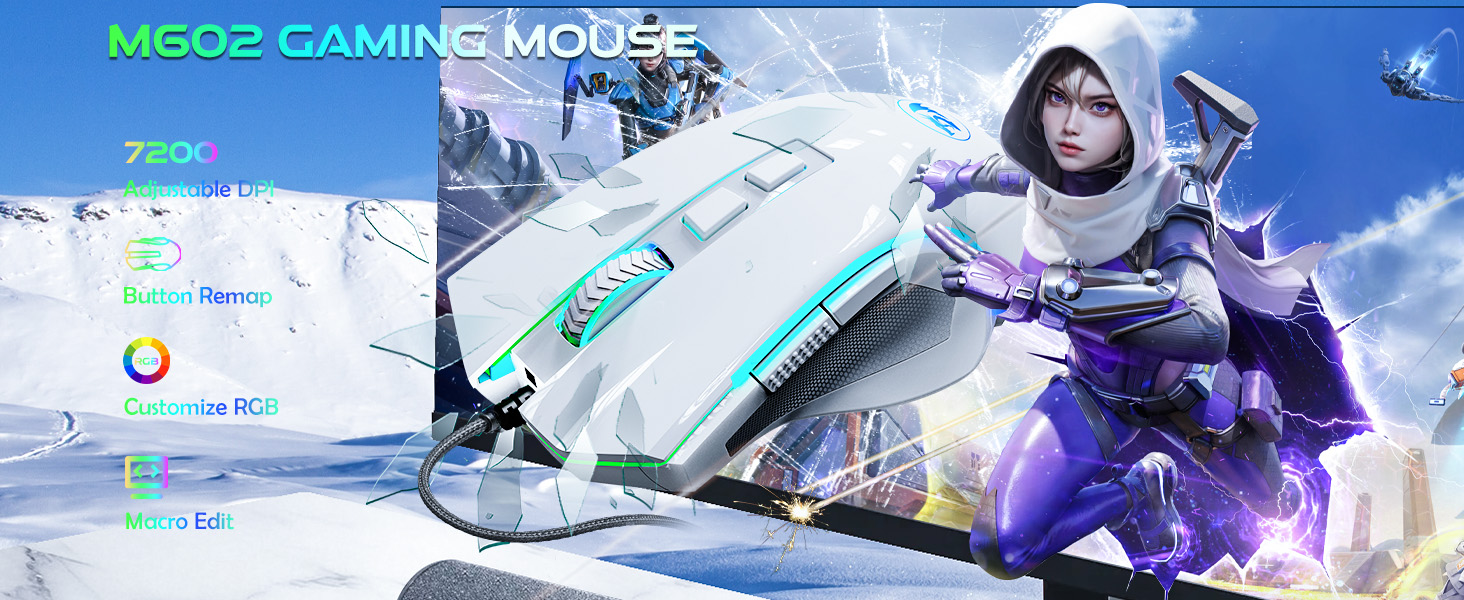 Large manufacture image 1