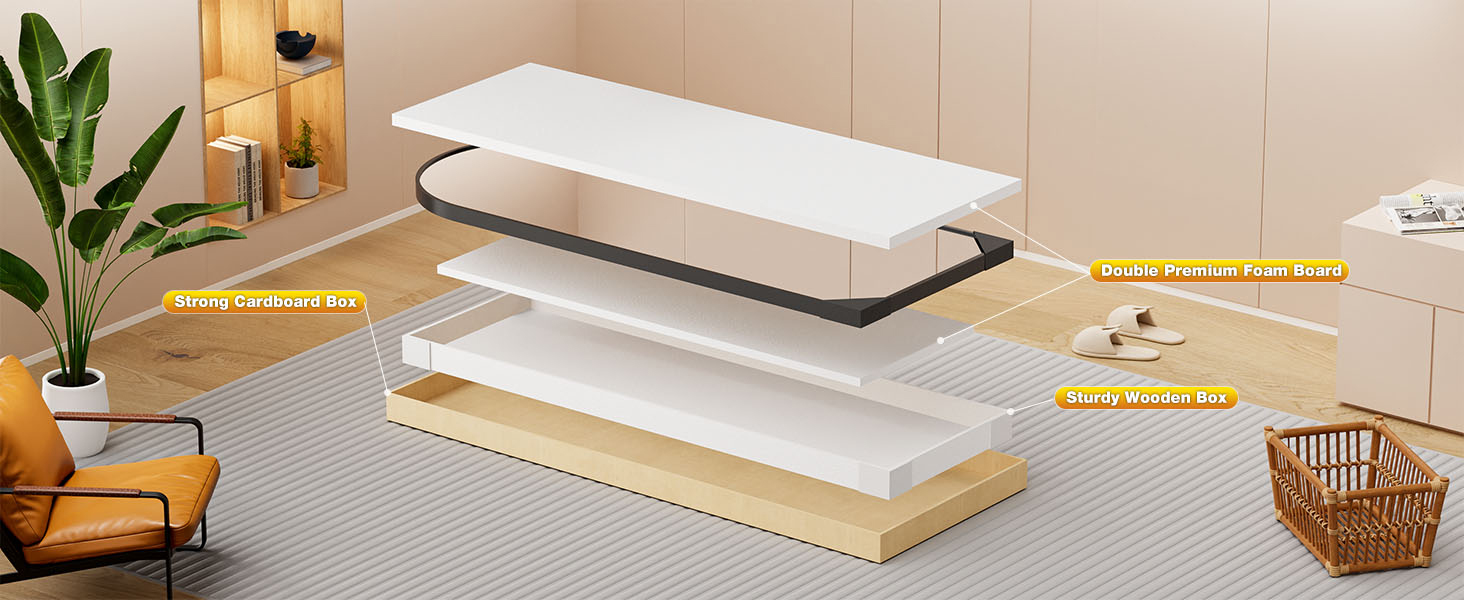 Large manufacture image 7