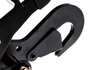 Small manufacture image 1