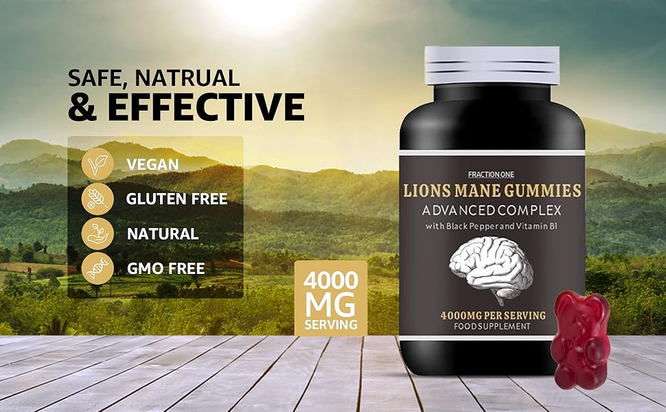 Large manufacture image 6